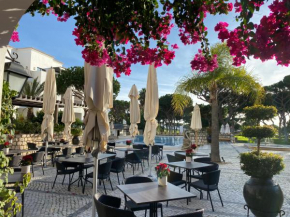 Algarve Luxury Experience, Albufeira